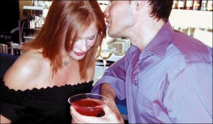 best dating sites for professionals usa